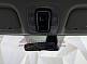 Hyundai Elantra LUX, 2023 года, пробег 76279 км