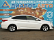 Hyundai i40 Active, 2014 года, пробег 181000 км