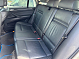 BMW X5, 2012 года, пробег 304209 км