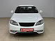 Daewoo Gentra Optimum, 2013 года, пробег 244000 км