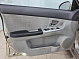 Kia Cerato, 2007 года, пробег 336429 км