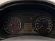 Lada (ВАЗ) Granta Standard Plus Glonass 21901-50-213, 2016 года, пробег 114150 км