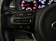 Kia Rio Comfort, 2020 года, пробег 91000 км