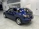 Mazda 3 Touring, 2008 года, пробег 136000 км