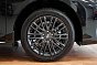 Chery Arrizo 8 Актив / Active, 2025 года, пробег 1523 км