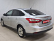 Ford Focus SYNC Edition, 2011 года, пробег 240456 км