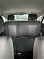 Lada (ВАЗ) Granta Classic, 2020 года, пробег 136752 км