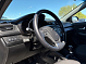 Kia Rio Luxe, 2015 года, пробег 212450 км