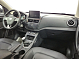 FAW Besturn X40 Basic, 2020 года, пробег 48386 км