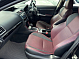 Subaru Levorg, 2017 года, пробег 52784 км