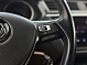 Volkswagen Tiguan Winter Edition, 2020 года, пробег 142547 км