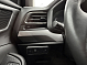 Haval F7x Elite, 2023 года, пробег 53228 км