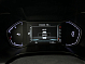 Kia K3 Premium, 2022 года, пробег 51500 км
