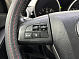 Mazda 3 Touring Plus, 2011 года, пробег 159174 км