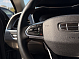Geely Tugella Flagship, 2022 года, пробег 99024 км