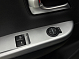 Kia Rio Comfort, 2014 года, пробег 109702 км