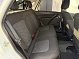 Lada (ВАЗ) Granta Классик Кондиционер, 2022 года, пробег 81662 км