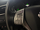 Nissan Qashqai SE, 2014 года, пробег 146242 км