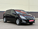 Hyundai Solaris Comfort, 2016 года, пробег 175000 км