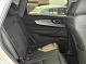 Chery Tiggo 7 Pro Max Elite, 2023 года, пробег 44000 км