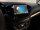 Lada (ВАЗ) Vesta Comfort, 2019 года, пробег 143800 км