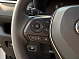 Toyota RAV4 Adventure Plus, 2024 года, пробег 63 км
