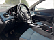 Chevrolet Cruze LS, 2012 года, пробег 151259 км