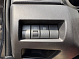 Mazda 3 Sport, 2007 года, пробег 381046 км