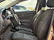 Lada (ВАЗ) XRAY Comfort, 2018 года, пробег 56476 км