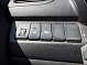 Kia Rio Luxe, 2015 года, пробег 212450 км