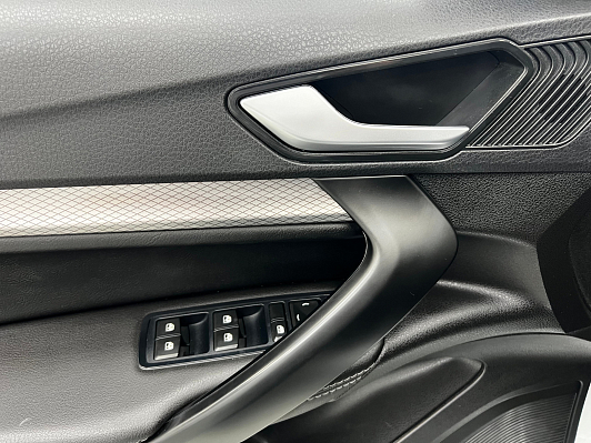 Lada (ВАЗ) Vesta Comfort'24, 2024 года, пробег 135000 км