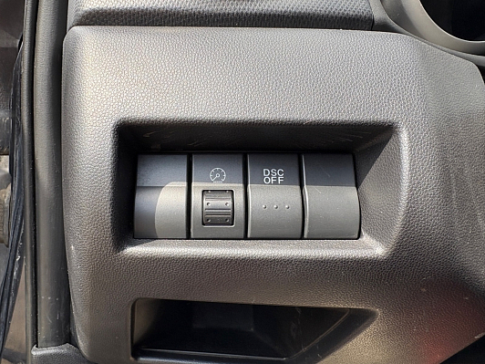 Mazda 3 Sport, 2007 года, пробег 381046 км