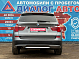 BMW X3, 2011 года, пробег 208100 км