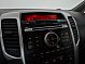 Kia Venga, 2014 года, пробег 72443 км