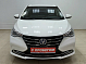 Changan Alsvin LX, 2023 года, пробег 17860 км