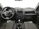 Lada (ВАЗ) Granta Norma Classic 21911-51-710, 2014 года, пробег 125717 км