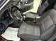 Lada (ВАЗ) Priora Standard 21702-40-050, 2018 года, пробег 144756 км