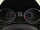Kia Ceed Comfort, 2021 года, пробег 61049 км