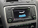 Skoda Octavia, 2012 года, пробег 182149 км