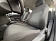 Opel Corsa Essentia, 2007 года, пробег 183000 км
