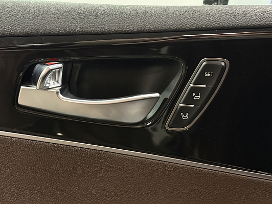 Kia Sorento Лига Европы, 2018 года, пробег 164156 км