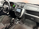 Lada (ВАЗ) Granta Sport 21905-90-010, 2016 года, пробег 167225 км