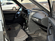 Lada (ВАЗ) 2114 Стандарт, 2008 года, пробег 230000 км