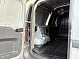 Lada (ВАЗ) Largus Comfort, 2019 года, пробег 166259 км
