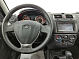 Lada (ВАЗ) Granta, 2023 года, пробег 59170 км