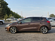 Kia Ceed Luxe, 2013 года, пробег 175000 км