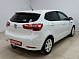 Kia Rio Comfort, 2014 года, пробег 108643 км
