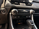 Toyota RAV4 Adventure Ultimate, 2025 года, пробег 50 км