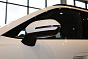 Omoda C7 Стиль, белый