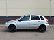 Lada (ВАЗ) Kalina, 2011 года, пробег 103044 км